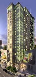 1st image of 1085 Mission St