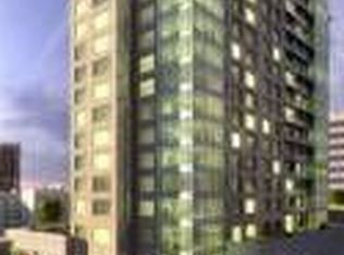 1085 Mission St, San Francisco, CA 94103