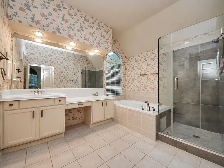 1123 Spinnaker Way — Photo 17