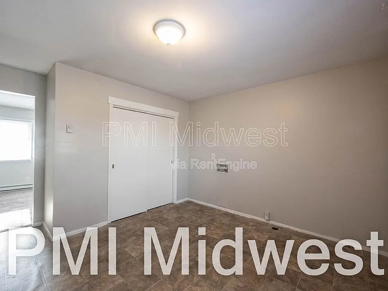 2950 W US Highway 52 #13 — Photo 7