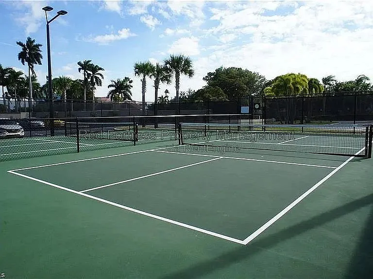 1 bed, 1.0 bath, 811 sqft, $1,695 — Photo 4