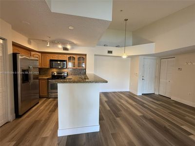 2173 Renaissance Blvd APT 202, Hollywood, FL, 33025