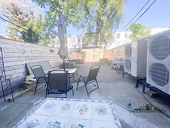 Rented by Coldwell Banker Reliable Real Estate