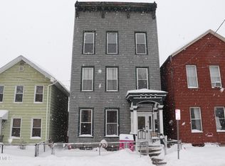 137 Main St, Cohoes, NY 12047