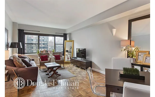 Sold by Douglas Elliman | media 1