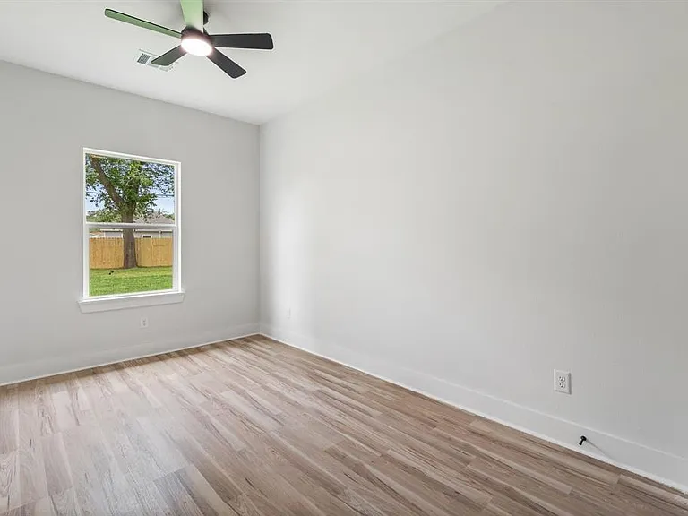 1026 Junell St #A — Photo 19