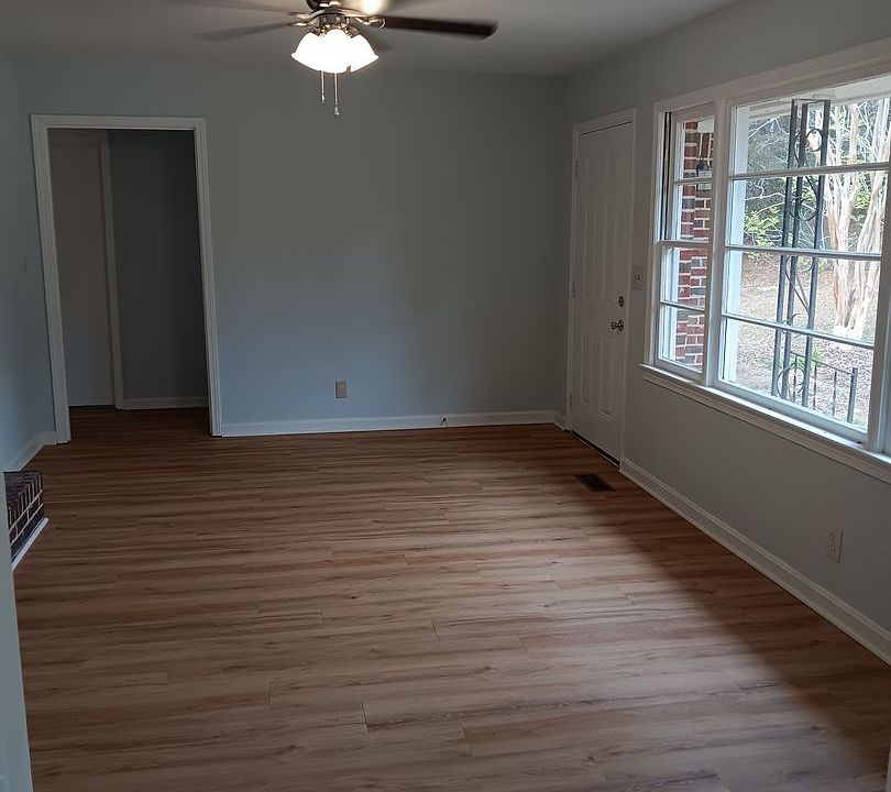 14613 Hemphill Rd, Fosters, AL 35463 Zillow