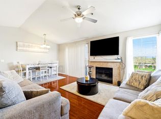 9444 Harbour Point Dr APT 264, Elk Grove, CA