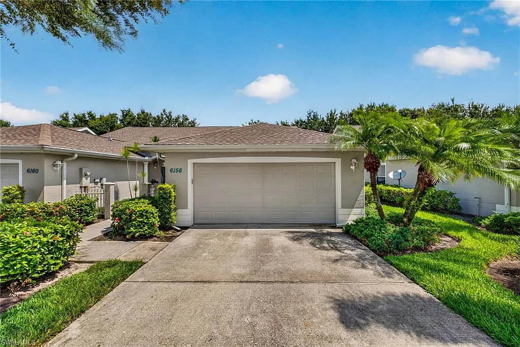 3 bed, 2.0 bath, 1495 sqft, $2,650 — Photo 2