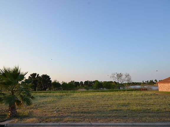 3rd image of 0 Lago Vista
