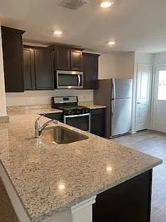 3991 Trail De Paris Dr — Photo 4