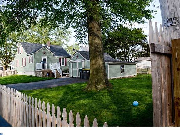 4th image of this home