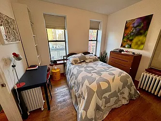 Rented by Universal Realty Group