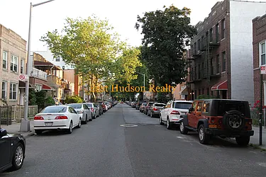 Rented by East Hudson Realty