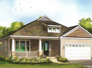 5328 Cypress Ln, Raleigh, NC 27609