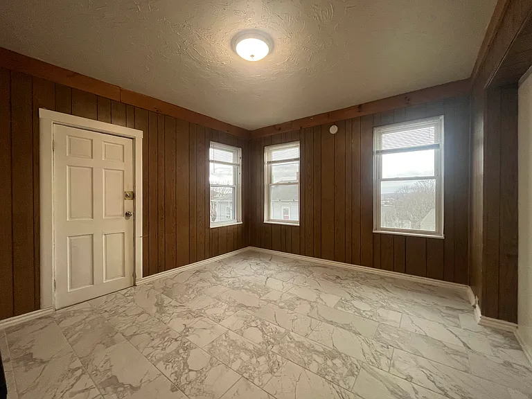 61 Fox St #2 — Photo 12