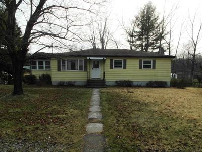 552 Lakeview Ter, Kingston, NY, 12401