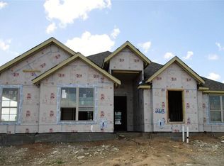 268 Big Creek Loop, Hewitt, TX 76643