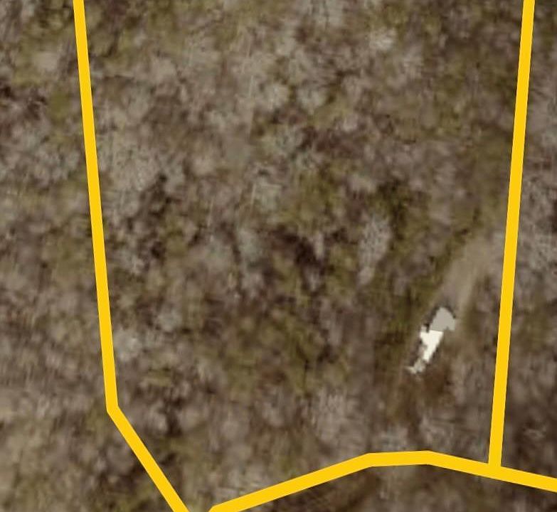 2nd image of Cabin Branch Rd