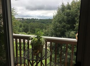 103 Vixen Cir APT K, Branson, MO 65616