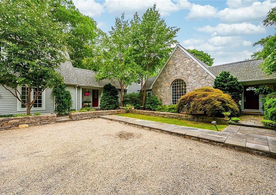 35 River Road Dr, Essex, CT 06426 MLS 170523341 Zillow