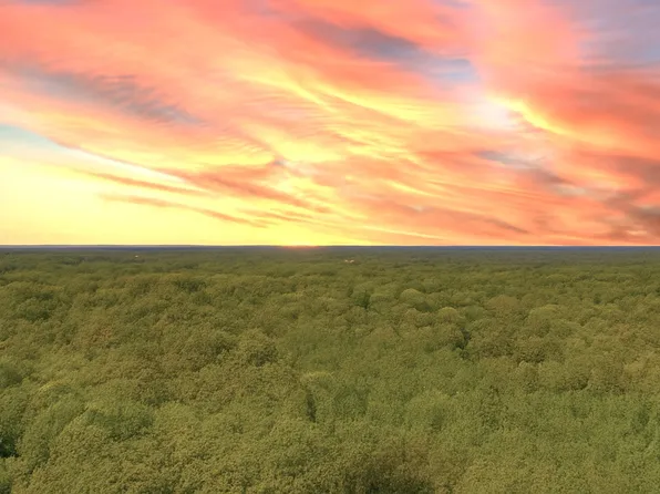 138 Vaughn Rd, Charlotte, TN 37036