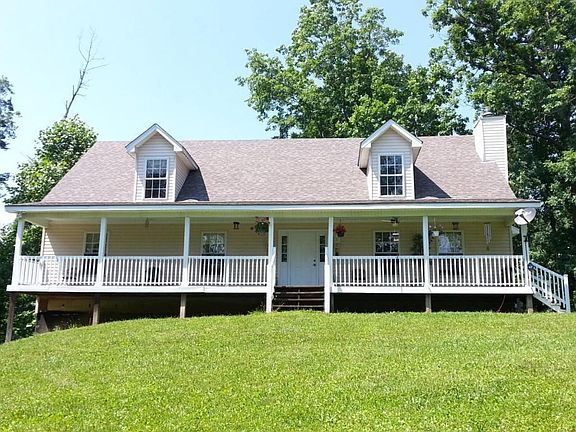 Johnson Hollow Rd - Galaxy 006