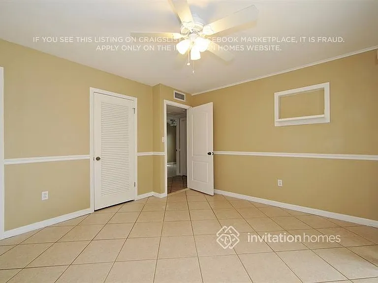452 Hazelwood Rd — Photo 8
