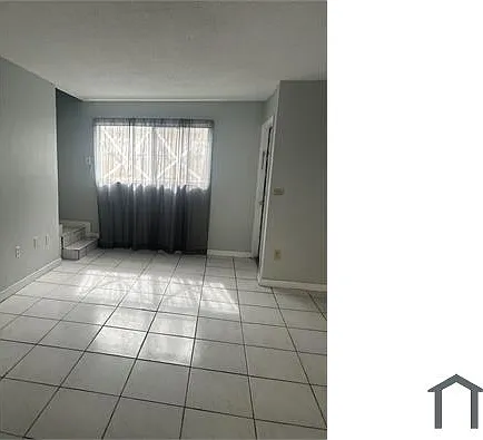 927 NW 7th Ct #2 — Photo 1