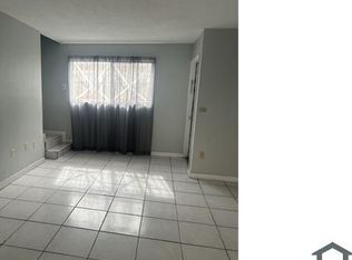 927 NW 7th Ct APT 2, Miami, FL 33136