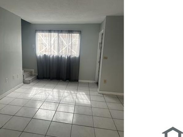 927 NW 7th Ct APT 2
