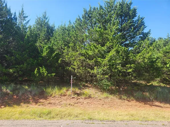 NE 33rd St, Oklahoma City, OK 73121