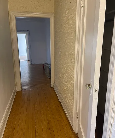 6298 Saunders St #3N — Photo 15
