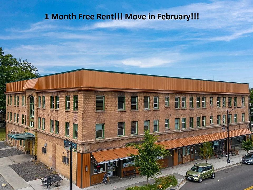 1st image of 1006 W Mansfield Ave #204