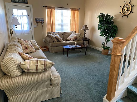 2nd image of 17288 King Phillip Way #55