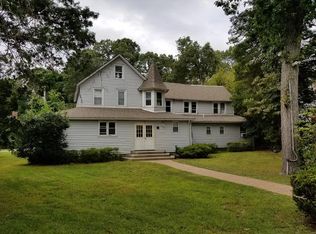 122 Quaker Path APT 10, Stony Brook, NY 11790