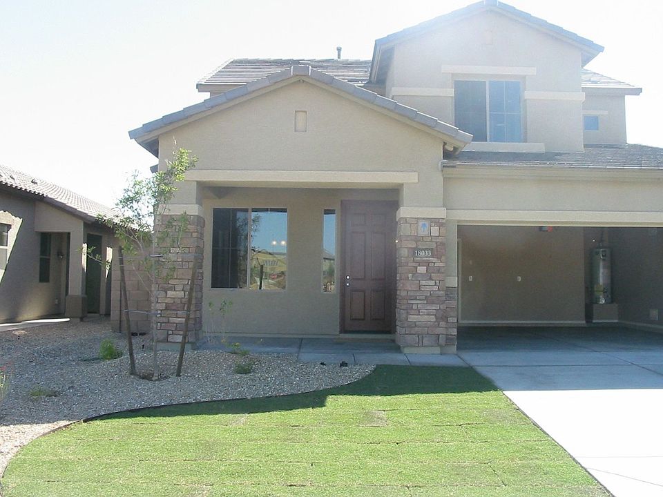 1st image of 18033 W Palo Verde Ave