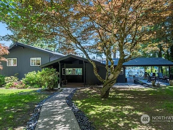 2nd image of 19908 324th Avenue NE