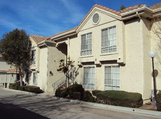 4201 Las Virgenes Rd UNIT 103, Calabasas, CA 91302