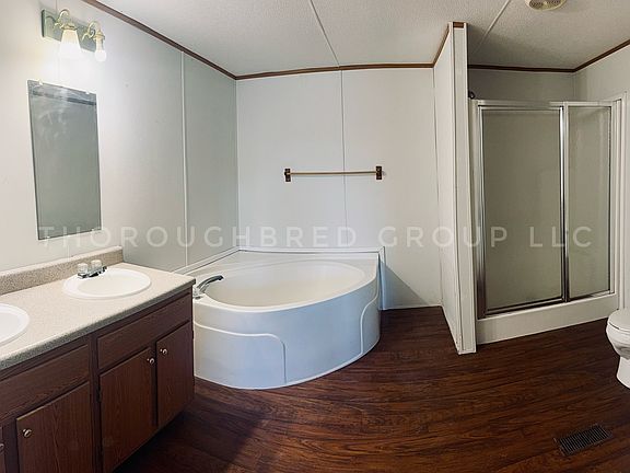 5th image of 308 Spurgeon Dr