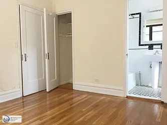 Rented by Metropolitan Property Group