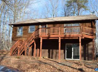 32 Maplevale Dr, Palmyra, VA 22963