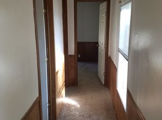 11068 Monroe Perkins Rd, Denham Springs, LA 70726