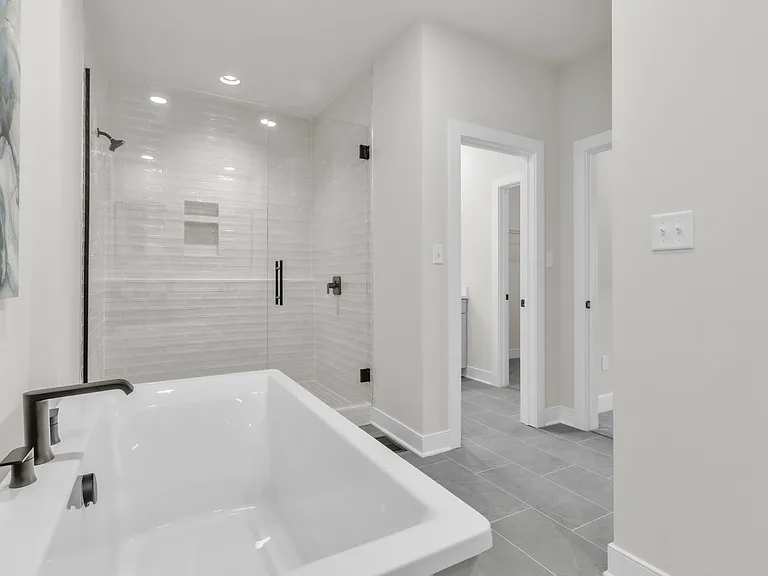 509 High Crescent Rd — Photo 17