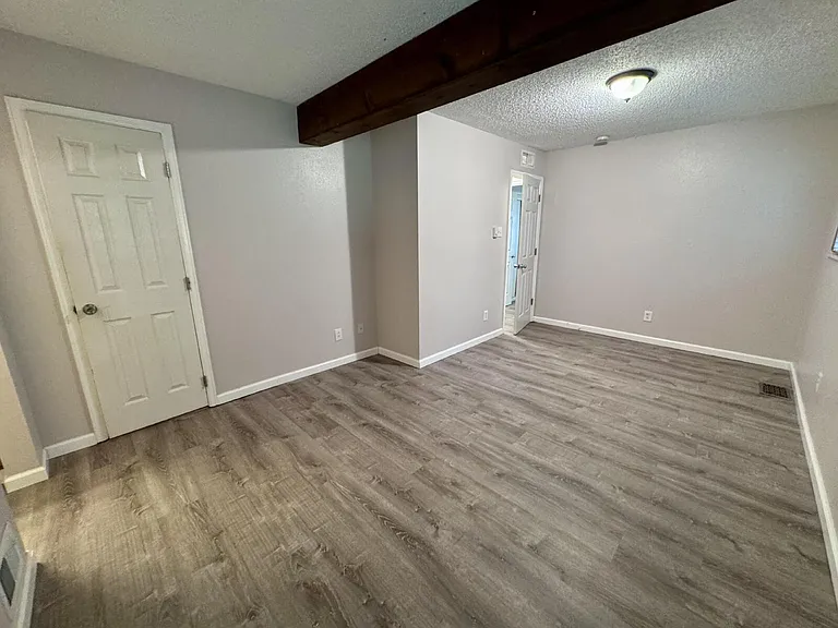 3031 S Flamingo Way — Photo 12