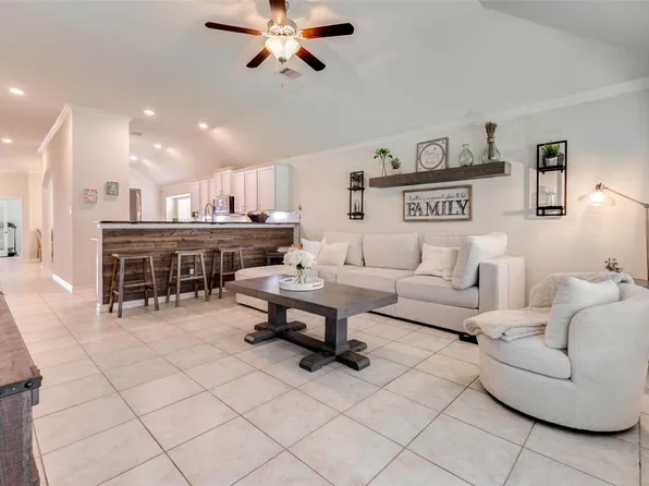 28118 Laurel Garden Ln, Fulshear, TX 77441