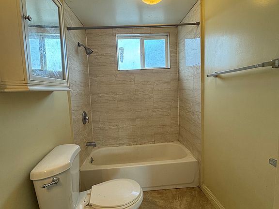 2nd image of 3323 Big Dalton Ave #3