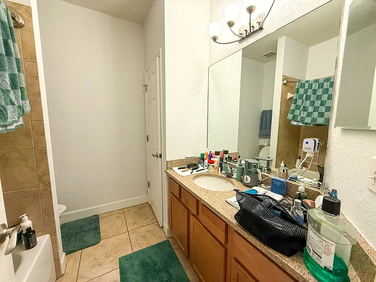 2508 SW 35th Pl #T117 — Photo 19