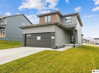 11312 N 161st Ave, Bennington, NE 68007