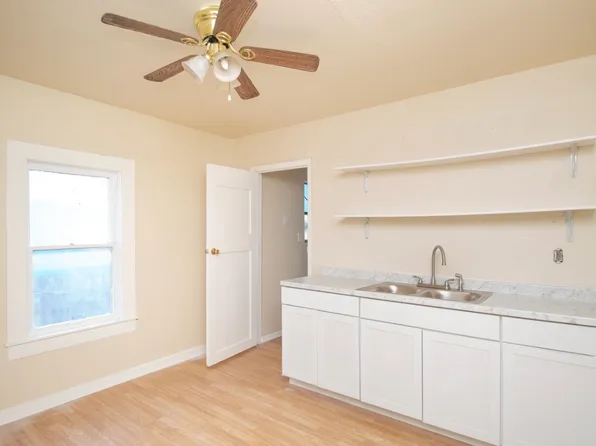 (undisclosed Address), San Antonio, TX 78237